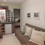 Dalmazia 75 - Bari Hospitality Srls