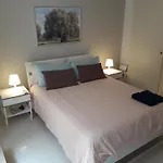 Dalmazia 75 - Bari Hospitality Srls