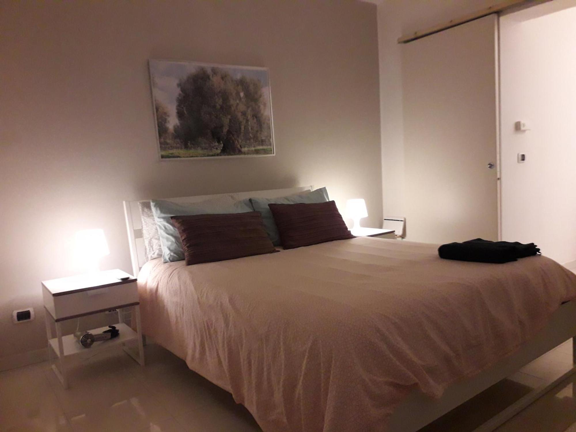 Pensión Dalmazia 75 - Hospitality Srls Bari
